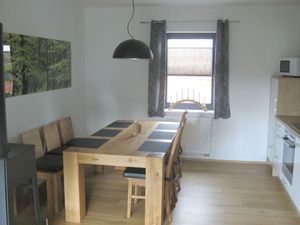 Ferienwohnung für 6 Personen (67 m&sup2;) in Eibenstock