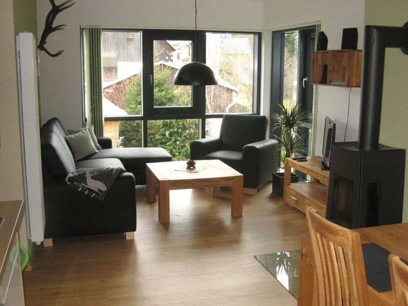 23948361-Ferienwohnung-6-Eibenstock-800x600-1