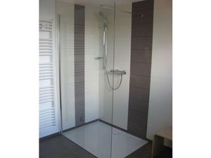 23948361-Ferienwohnung-6-Eibenstock-300x225-5