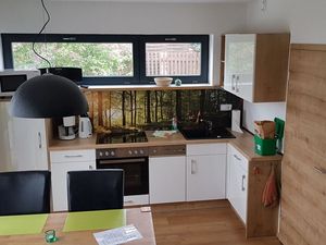 Ferienwohnung für 6 Personen (58 m&sup2;) in Eibenstock