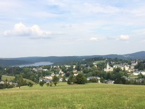 24051256-Ferienwohnung-5-Eibenstock-300x225-0