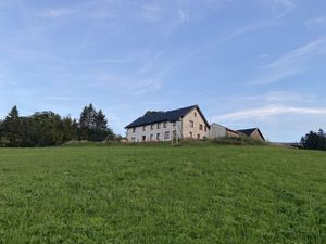 24051257-Ferienwohnung-7-Eibenstock-300x225-5