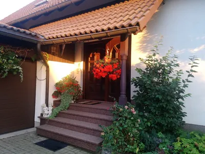 Ferienwohnung für 5 Personen (75 m²) in Eibenstock 7/10