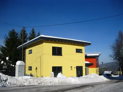 Bild 2