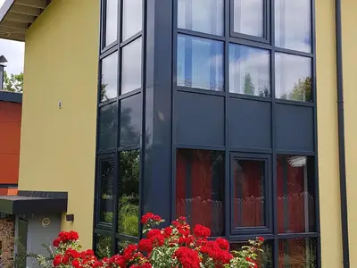 Bild 9