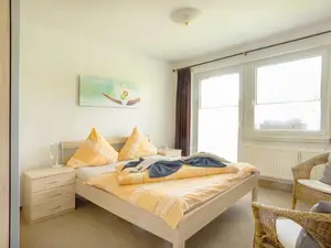 Ferienwohnung für 5 Personen (60 m²) in Eibenstock