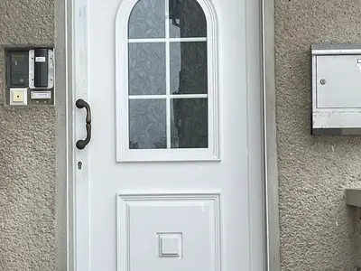 Ferienwohnung für 4 Personen (70 m²) in Eibenstock 4/10