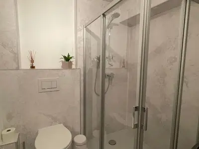 Ferienwohnung für 4 Personen (70 m²) in Eibenstock 10/10