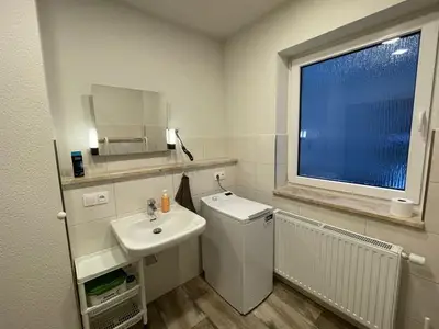 Ferienwohnung für 2 Personen (53 m²) in Eibenstock 10/10