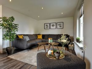 Ferienwohnung für 6 Personen (110 m²) in Eibergen