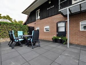 20395781-Ferienwohnung-6-Eibergen-300x225-2