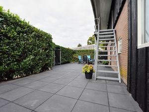 20395781-Ferienwohnung-6-Eibergen-300x225-5