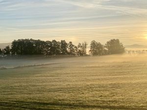 Ferienwohnung für 3 Personen in Eichenzell