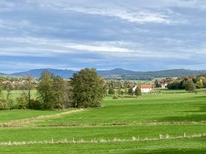 24051891-Ferienwohnung-3-Eichenzell-300x225-2