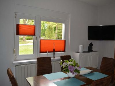 Ferienwohnung für 4 Personen (73 m²) in Eichhorst 7/10