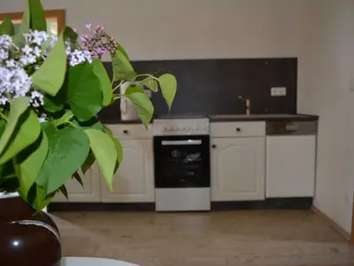 Ferienwohnung für 4 Personen (73 m²) in Eichhorst 8/10