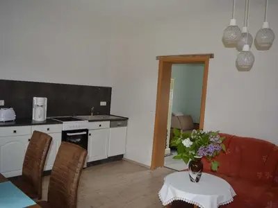 Ferienwohnung für 4 Personen (73 m²) in Eichhorst 10/10