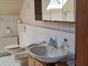 24019100-Ferienwohnung-3-Eicklingen-300x225-2