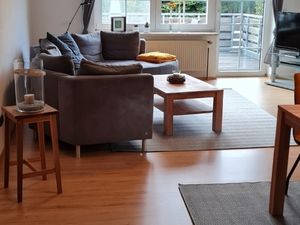 24019100-Ferienwohnung-3-Eicklingen-300x225-4