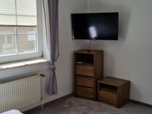 24019100-Ferienwohnung-3-Eicklingen-300x225-5