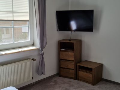 Ferienwohnung für 3 Personen (110 m²) in Eicklingen 6/10