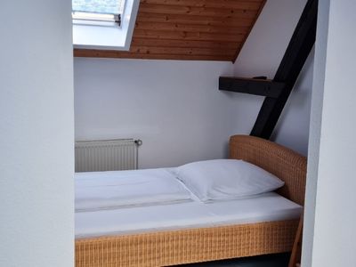 Ferienwohnung für 3 Personen (110 m²) in Eicklingen 9/10