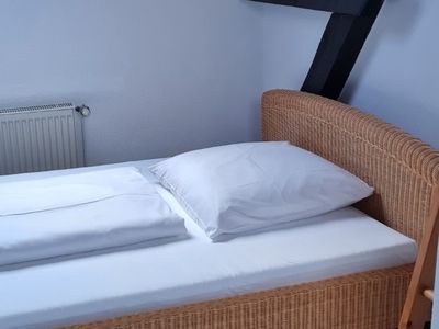 Ferienwohnung für 3 Personen (110 m²) in Eicklingen 10/10