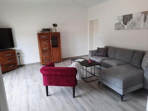 Ferienwohnung für 5 Personen (160 m²) in Eicklingen