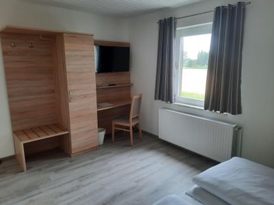 Ferienwohnung für 5 Personen (160 m²) in Eicklingen 2/10