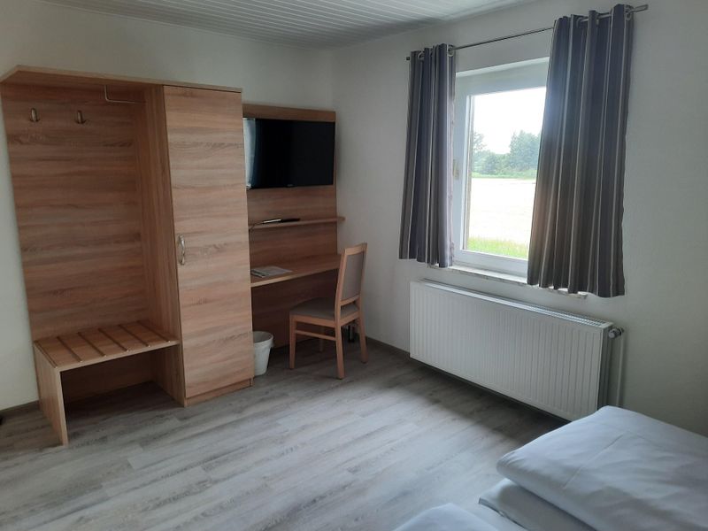 24019102-Ferienwohnung-5-Eicklingen-800x600-1