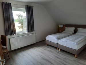 24019102-Ferienwohnung-5-Eicklingen-300x225-2