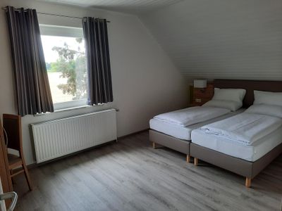 Ferienwohnung für 5 Personen (160 m²) in Eicklingen 3/10