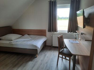 Ferienwohnung für 5 Personen (160 m²) in Eicklingen 4/10