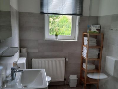 Ferienwohnung für 5 Personen (160 m²) in Eicklingen 7/10