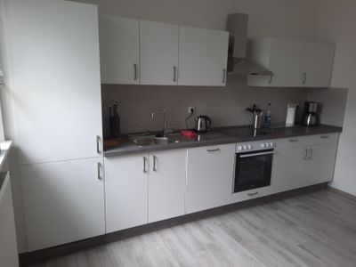 Ferienwohnung für 5 Personen (160 m²) in Eicklingen 9/10