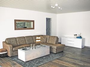 23721530-Ferienwohnung-5-Eidsvåg I Romsdal-300x225-3