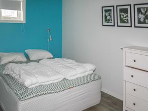 23721530-Ferienwohnung-5-Eidsvåg I Romsdal-300x225-5