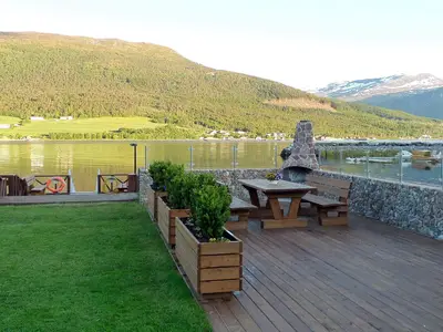 Outdoor
