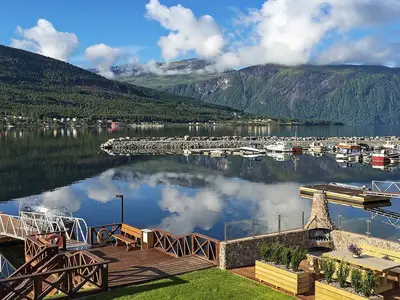 WaterView