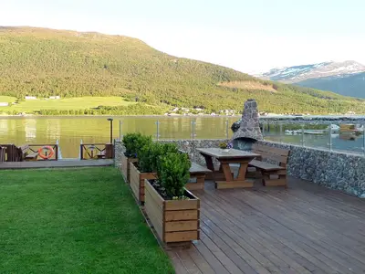 Outdoor