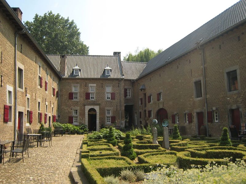 19354183-Ferienwohnung-4-Eijsden-800x600-1