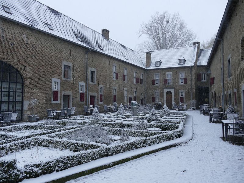 19354183-Ferienwohnung-4-Eijsden-800x600-2