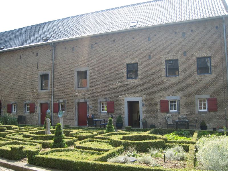 19354193-Ferienwohnung-6-Eijsden-800x600-1