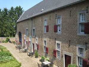 19354193-Ferienwohnung-6-Eijsden-300x225-2