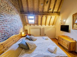 Ferienwohnung für 3 Personen (54 m²) in Eijsden