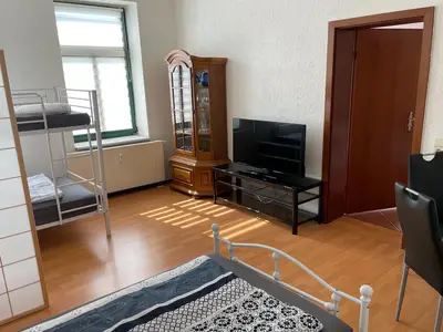 LivingRoom