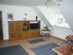 19006160-Ferienwohnung-5-Eimke-300x225-1