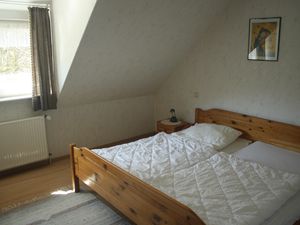 19006160-Ferienwohnung-5-Eimke-300x225-3