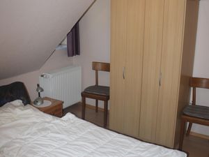 19006160-Ferienwohnung-5-Eimke-300x225-5