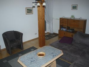 19006159-Ferienwohnung-5-Eimke-300x225-2